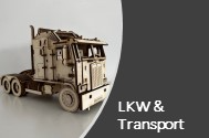 LKW & Transport